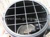 5WK9612 Air Flow Sensor For OPEL DAEWOO VAUXHALL 836569/90411957/96184230