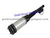 Mercedes Benz W220 Shock Absorber 2203205013 (220 320 5013)