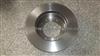 Brake Disc For Isuzu /Japanese Car Brake Disc