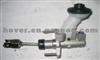 Clutch Master Cylinder 31410-12370 Toyota