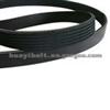 V-Ribbed Belt Type6pk1740 OEM 11281433937