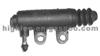 Clutch Slave Cylinder 31470-1270 For HINO