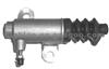 Clutch Slave Cylinder 31470-1142 31470-1140 For HINO