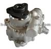 Power Steering Pump 4B0 145 155T