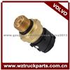 VOLVO Excavator Oil Pressure Sensor OEM No.:20796744