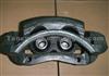 ISUZU D-MAX 2WD BRAKE CALIPER 8980065371 L 8980065381 R