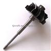 H1E-3522879 Turbine Wheel Shaft