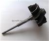 HX55-3533543 Turbine Wheel Shaft