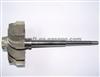 Ht3b-3594952 Turbine Wheel Shaft