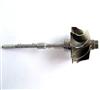 Gt15-434714 Turbine Wheel Shaft