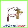Auto Expansion Valve Iniet: 5/8-18UNF (AC.119.033)