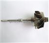 Gt1749v-701854 Turbine Wheel Shaft