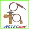 Auto Expansion Valve Iniet: 9/16-18UNF(φ8.45) (AC.119.037)