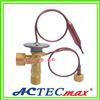 Auto Expansion Valve Equalizer: M12X1.25 (AC.119.040)