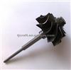 Ta31-451314 Turbine Wheel Shaft