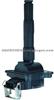 Ignition Coil For AUDI 058 905 105 DQ-2089