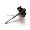 TA51-441194 Turbine Wheel Shaft