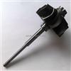 S300-90502381 Turbine Wheel Shaft