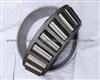 Tapper Roller Bearings