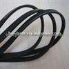 V-Ribbed Belt For Type6PK1325 OEM 0119975892