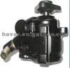 Power Steering Pump FORD F5RC3A674DC