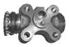 Brake Wheel Cylinder 47560-1140 For HINO