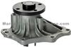 Water Pump for Toyota 1az-fe