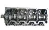Cast Iron Cylinder Head Toyota 2l 3l 5l