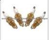 Spark Plug  C7HSA/BP5HS/BP6ES/D8EA2