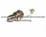 Car Spark Plug Manufacturers