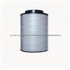 Mercedes-Benz Filters 0180945802