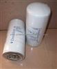 Donaldson filter P553771