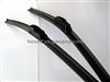 Universal Wiper Blade