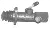 Clutch Master Cylinder 81.30715.6065 For MAN