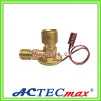 AC Expansion Valve Outlet: M20X1.5 (AC.119.016)