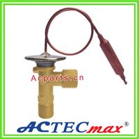 AC Expansion Valve Outlet: 3/4-16UNF (AC.119.020)