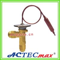 Types Expansion Valve Fitting:Flare (AC.119.023)