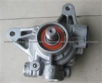 Honda Accord CM5 Power Steering Pump 56110-RAA-A01