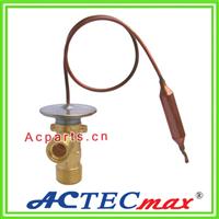Types Expansion Valve Outlet: 3/4-16UNF (AC.119.026)