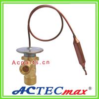 Types Expansion Valve Iniet: 5/8-18UNF (AC.119.027)