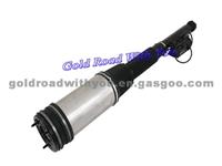 Mercedes Benz S-Class Air Spring Strut 2203205013 (220 320 5013)