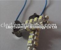 H1/H3-36SMD 3chips 3528