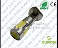 Super bright H1-7.5W Auto Fog bulb