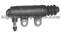 Clutch Slave Cylinder 31470-1270 For HINO