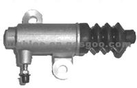 Clutch Slave Cylinder 31470-1142 31470-1140 For HINO