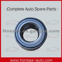Auto Parts-bearing for Byd 10135619-00, Spare Parts Hot Sale Of Byd