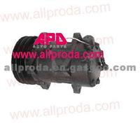 Compressor 45301 Fiat