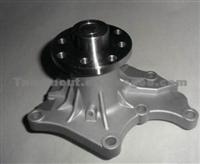 Isuzu D-max Water Pump 8-97123-330-0