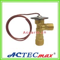 Auto Expansion Valve Iniet: M16X1.5 (AC.119.032)