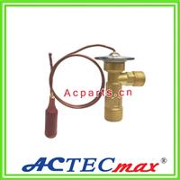 Auto Expansion Valve Iniet: 5/8-18UNF (AC.119.033)